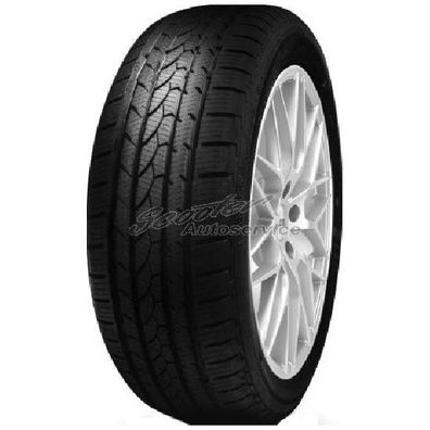 Milestone Allwetter-Reifen 205/45 R17 88Y Green 4Seasons 3PMSF XL (88W) | 25683