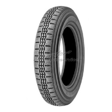 Sommer-Reifen Michelin 165 R400 87S X | 20393
