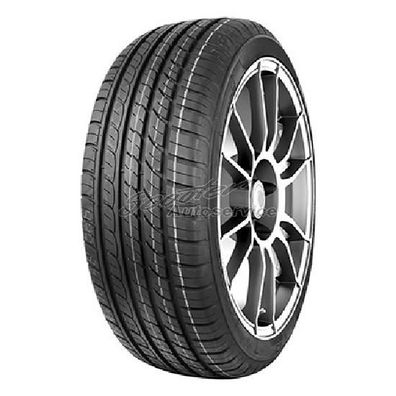 Sommerreifen Royal Black 265/30 R19 93Y ZR Explorer 2 XL (93W) | 79238