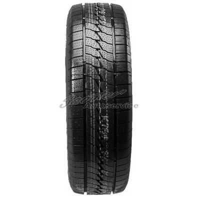 Allwetter-Reifen Firestone 215/75 R16 C 116R Vanhawk Multiseason 3PMSF | 22946