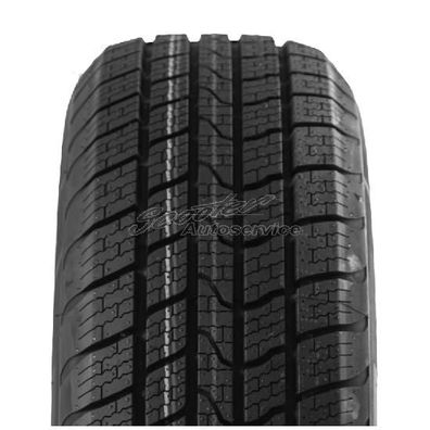 Royal Black Allwetterreifen 225/55 R17 101W Royal AS 3PMSF (91V 98V 99H) | 81951