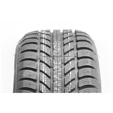 Winter-Reifen Kingstar 225/45 R17 94H SW 40 3PMSF XL (94T 91H 94S) | 15927