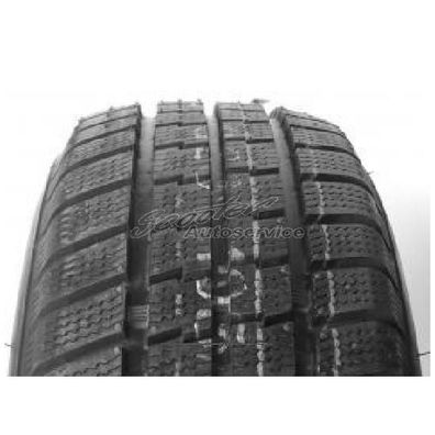Winter-Reifen Kingstar 205/75 R16 110R W 410 3PMSF (110Q 107R 107Q) | 1374