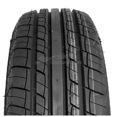 Sommerreifen Chengshan 215/65 R15 100H CSC-6 XL (98S 98T 95S 97S 98H 97T) | 70539