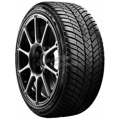 Allwetterreifen Avon 185/55 R15 86H AS-7 All Season 3PMSF XL (84T 84H 82H) | 61128