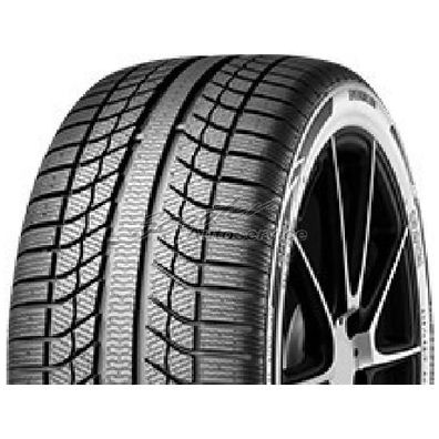 Ganzjahresreifen Evergreen 205/60 R16 96V EA719 3PMSF XL (87V 95H 94V 96H) | 43173