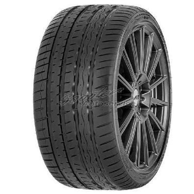 Laufenn Sommerreifen 275/40 R19 105Y Z Fit EQ LK-03 XL (100Y 105W 101Y) | 96824