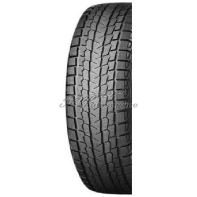 Winter-Reifen Yokohama 235/65 R17 108Q IceGuard G-075 3PMSF (104Q 94Q) | 12604