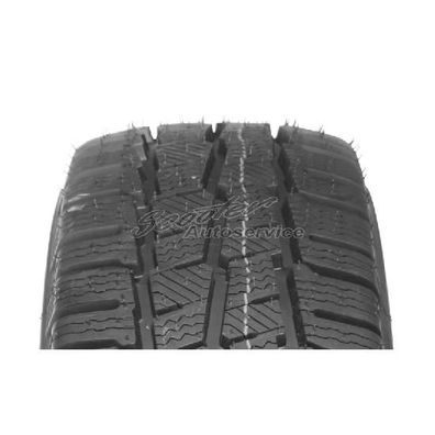 Michelin Winterreifen 195/75 R16 C 107R Agilis Alpin (104R 107Q) | 57844