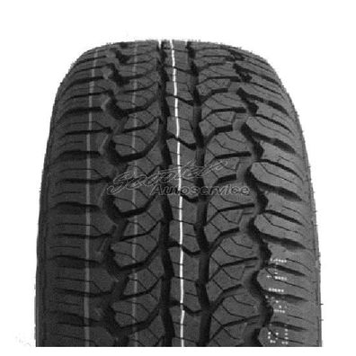Sommer-Reifen Compasal 265/65 R17 112T Versant AT (110S 112S 110T 108T) | 54853