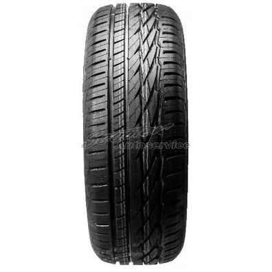 General Sommer-Reifen 235/65 R17 108V Grabber GT Plus XL (106H 104H 96V) | 69446