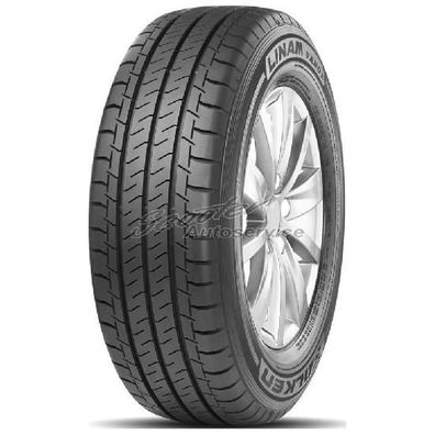 Falken Sommerreifen 205/75 R16 C 113R Linam Van 01-A (110Q 107R 113Q 110R) | 28454