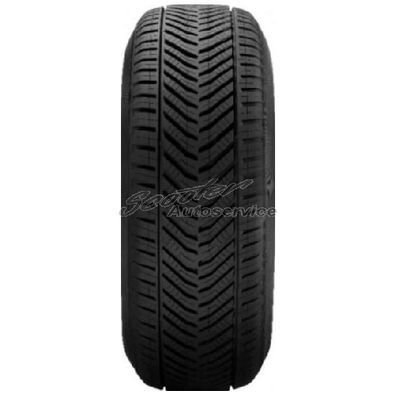 Allwetter-Reifen Kormoran 225/65 R17 102H All Season SUV 3PMSF (102T 99H) | 93830