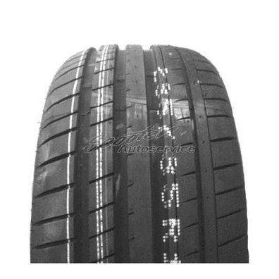 Infinity Sommer-Reifen 235/45 R19 99Y EcoMax (95W 92Y 99W 98Y 87Y 99V) | 12456