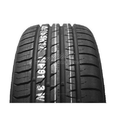 Marshal Sommerreifen 275/50 R20 109W Crugen HP-91 (109V 102W 109H 106W) | 65811
