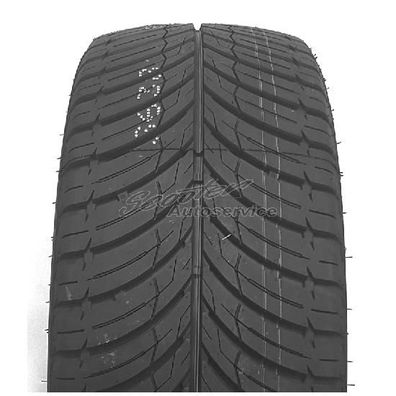 Unigrip Sommer-Reifen 215/55 R18 99W Lateral Force 4S (96V 92V 89V 89W) | 42137