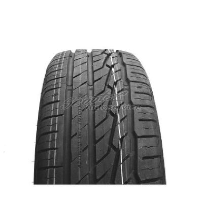 Sommerreifen General 225/60 R17 99V Grabber GT Plus (99H 91H 98V 97V 99T) | 13024