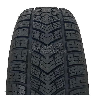 Linglong Winterreifen 205/55 R16 94V Grip-Master Winter 3PMSF XL (92H 91T) | 14912
