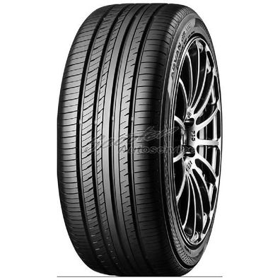 Sommerreifen Yokohama 225/45 R18 91W Advan DB V552 (91H 91V 88W 87W) | 70977