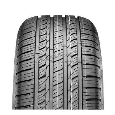 Sommer-Reifen Royal Black 235/55 R18 104H Sport (97H 103H 101H 100H 101T) | 27919