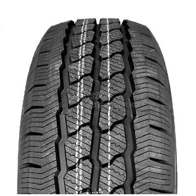 Allwetterreifen Arivo 195/75 R16 107R Vanderful A/S 3PMSF (107Q 105R 104R) | 95114
