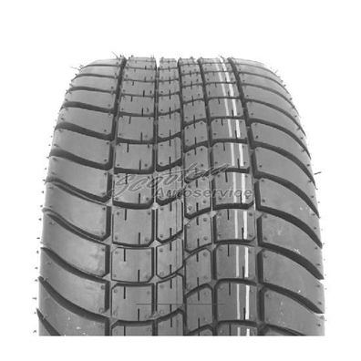 Journey Quadreifen 215/40 R12 70N P-825 4PR TL | 72077
