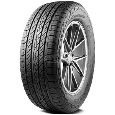 Antares Sommerreifen 215/55 R18 95H Majoris R1 4X4 SUV (95T 92H 92T) | 58865