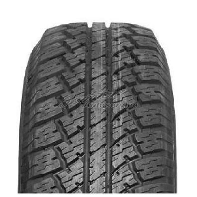 Sommer-Reifen Maxtrek 245/70 R17 110S SU800 (108S 107S 105S) | 91721