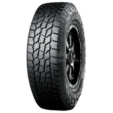 Sommerreifen Yokohama 265/60 R18 119S GeoLandar A/T-4 G-018 10PR MFS RBL | 53527