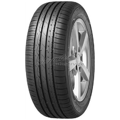 Duraturn Sommer-Reifen 235/40 R18 95Y SPORT XL (95V 85Y 94V 91W 95W 94W) | 11139