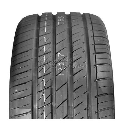 Sommer-Reifen Arivo 245/40 R20 99W Ultra ARZ 5 4X4 XL (97W 99V 95W 95V) | 61364