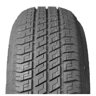 Sommer-Reifen Michelin 195/65 R14 89V MXV3-A (86V 89H 86H 77V 89T) | 1329