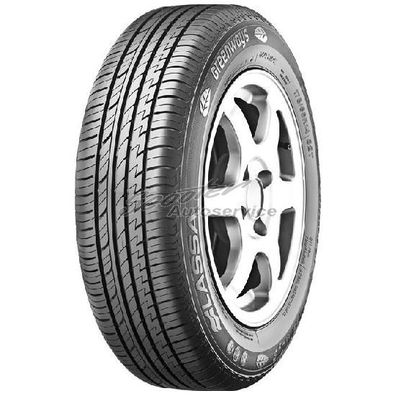 Sommerreifen Lassa 175/60 R13 77H GreenWays (77T) | 86386
