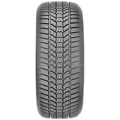 Winter-Reifen Sava 205/75 R16 C 110R Eskimo LT 3PMSF (107R 107Q 110Q) | 74766