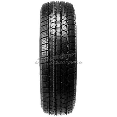 Minerva Winter-Reifen 205/65 R15 102T S 110 3PMSF (99T 94S 95R 88T 100T) | 51774