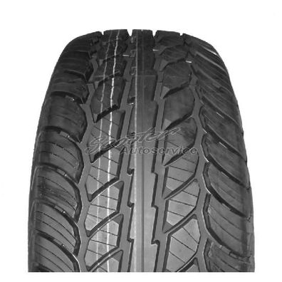 Sommer-Reifen Austone 265/65 R17 116T Athena SP-306 XL (116S 115T 112T) | 37457