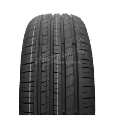 Sommerreifen Compasal 195/65 R15 91V Blazer HP (88H 89V 91T 82V 85H 91H) | 31221