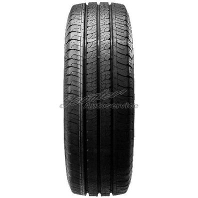 Sommerreifen Goodyear 185/65 R15 97S EfficientGrip Cargo 2 (93N) | 12157