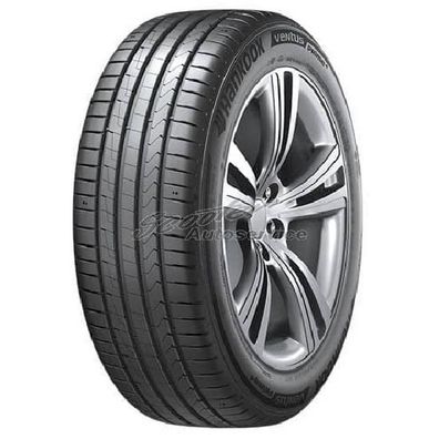 Hankook Sommer-Reifen 21565 R16 102H Ventus Prime 4 K-135 A XL (98T 100T) | 62479