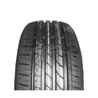 Sommerreifen Kenda 195/65 R15 91T KR210 (82T 87S) | 28003