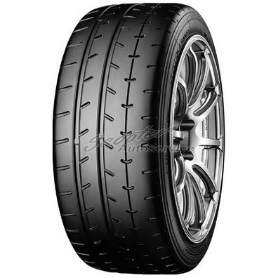 Sommer-Reifen Yokohama 245/35 R20 95Y ZR Advan A052 (90Y 93Y 95V 95W 90W) | 59829