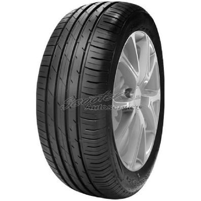 Milestone Sommer-Reifen 175/65 R14 90T GS 05 XL (86T 84T 88T 88S 87T 82T) | 91102