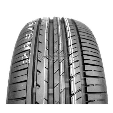Zeetex Sommer-Reifen 145/80 R13 75T ZT-1000 (71T 66T 75S) | 99788