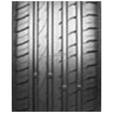 Sommerreifen Aptany 215/35 R18 84W ZR RA-301 (80V) | 16320