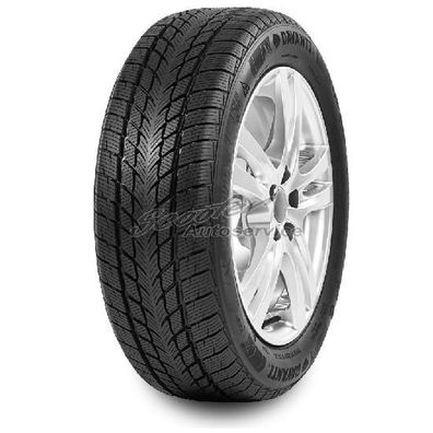 Winter-Reifen Davanti 185/60 R15 84T Wintoura 3PMSF (82S 82T) | 77588