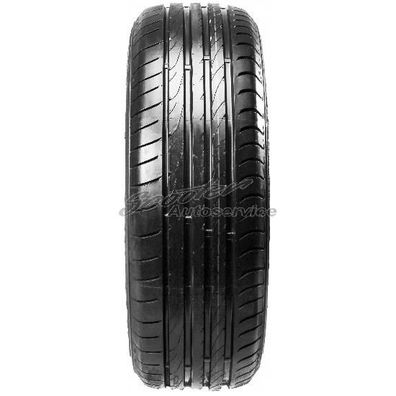Wanli Sommerreifen 255/35 R18 94W SA-302 | 29366