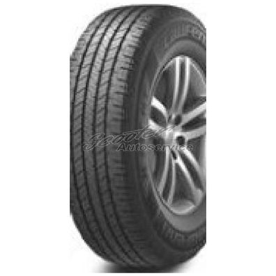 Sommerreifen Laufenn 215/60 R16 103T X Fit Van LV-01 (103R) | 56176