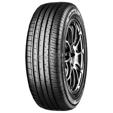 Sommer-Reifen Yokohama 215/60 R16 95V Bluearth XT AE-61 (86H 86V 93H 93V) | 15988