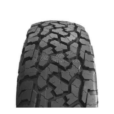 Roadcruza Sommer-Reifen 255/60 R18 112S RA-1100 OWL (108S) | 80343