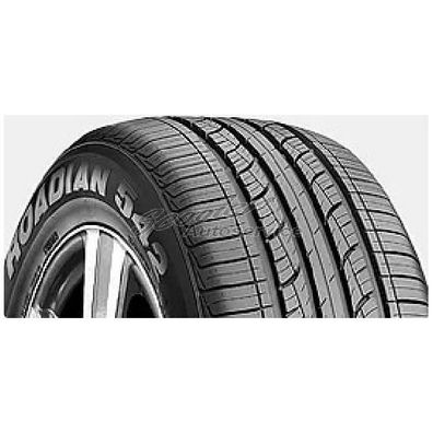 Nexen Sommer-Reifen 255/60 R18 108H Roadian 542 (105T 105H 103H) | 31508